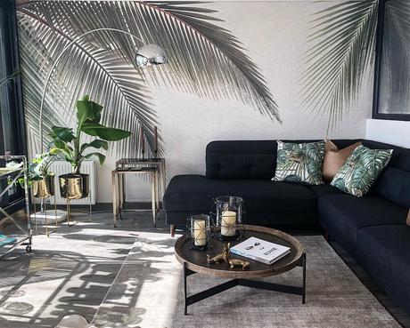 Katherine Rahal: “El buen diseño permanece en la memoria de la gente” 50967328_10156404584196429_7023124668378775552_o (1)