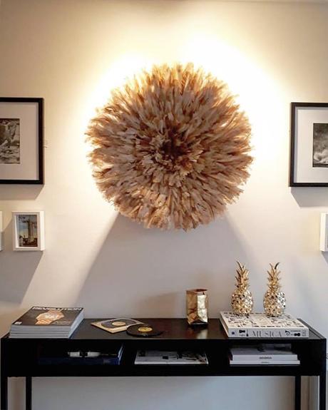 Katherine Rahal: “El buen diseño permanece en la memoria de la gente” 53641370_10156507570336429_1546883311182282752_n