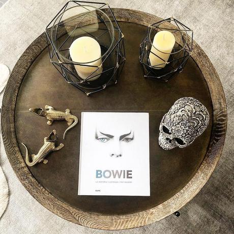 Katherine Rahal: “El buen diseño permanece en la memoria de la gente” 51433375_10156419801791429_3955467680487571456_n