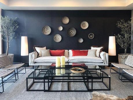 Katherine Rahal: “El buen diseño permanece en la memoria de la gente” 46507392_10156244476266429_6583481456499097600_o