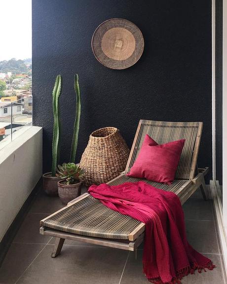 Katherine Rahal: “El buen diseño permanece en la memoria de la gente” 50303798_10156376104156429_3850362877202399232_n