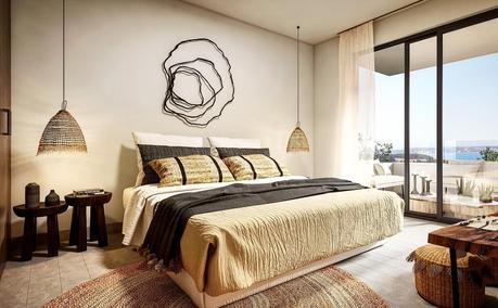 Katherine Rahal: “El buen diseño permanece en la memoria de la gente” 62557708_10156722791701429_7590380262089818112_o