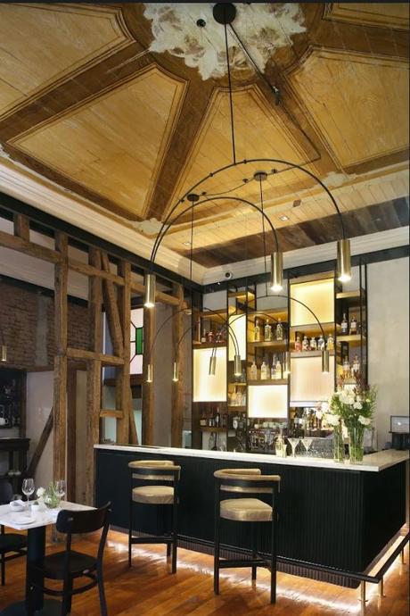 Katherine Rahal: “El buen diseño permanece en la memoria de la gente” puerto claro 3