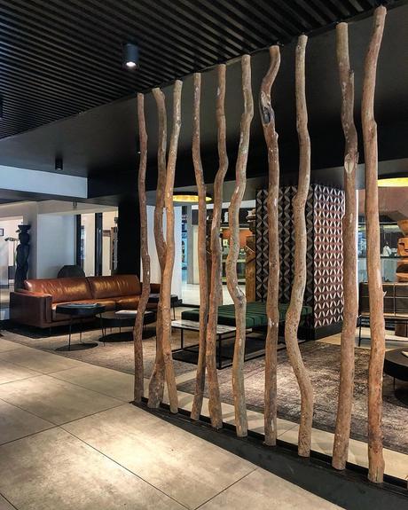 Katherine Rahal: “El buen diseño permanece en la memoria de la gente” 65549868_10156748577261429_4557187869898178560_n