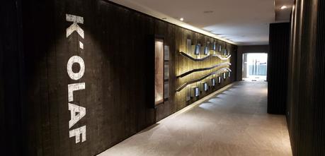 Katherine Rahal: “El buen diseño permanece en la memoria de la gente” galeria acceso al spa