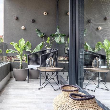 Katherine Rahal: “El buen diseño permanece en la memoria de la gente” 52769464_10156457023051429_2178669989651808256_n