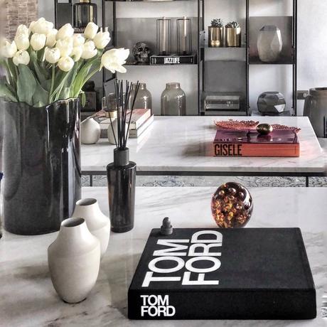 Katherine Rahal: “El buen diseño permanece en la memoria de la gente” 44384109_10156168829506429_2522123930014056448_n