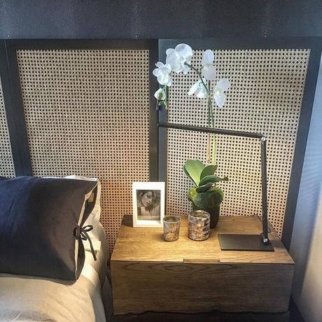 Katherine Rahal: “El buen diseño permanece en la memoria de la gente” 49947041_10156372640076429_4100241153905917952_o