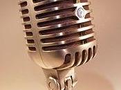 Directo estrellas 547-Los Skywalker frente incorrección política francesa