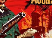 Novedades Dead Online: nuevo Oficio Oeste.