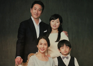 RESUMEN DE LOS PREMIOS DE OTRAS ASOCIACIONES DE CRÍTICOS