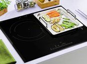 Ventajas tener placa inducción vitroceramica.eu