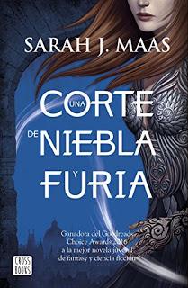 Lecturas mensuales - #LM63 Lecturas mensuales - #LM63