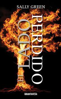 Lecturas mensuales - #LM63 Lecturas mensuales - #LM63