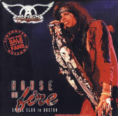 Efemérides del Rock y Heavy Metal: Qué pasó un 19 de Diciembre