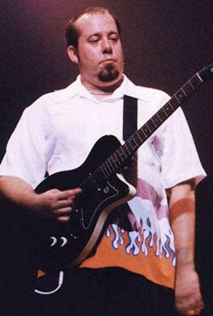 Efemérides del Rock y Heavy Metal: Qué pasó un 19 de Diciembre