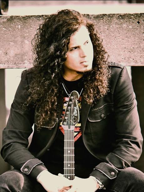 Efemérides del Rock y Heavy Metal: Qué pasó un 19 de Diciembre