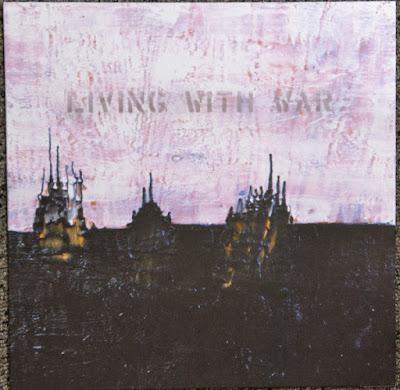 Efemérides del Rock y Heavy Metal: Qué pasó un 19 de Diciembre