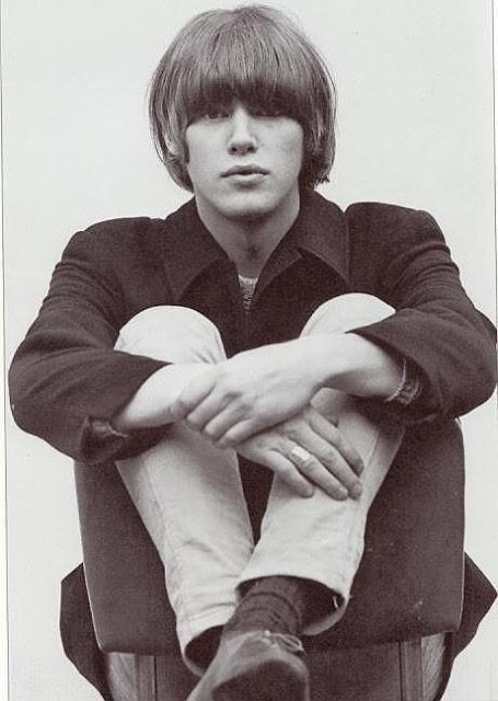 Efemérides del Rock y Heavy Metal: Qué pasó un 19 de Diciembre