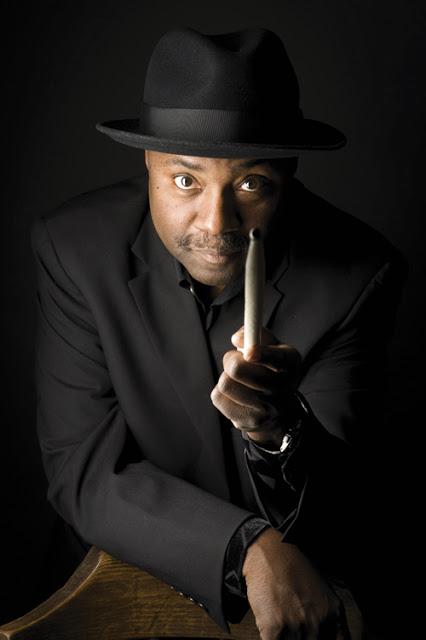 Efemérides del Rock y Heavy Metal: Qué pasó un 19 de Diciembre