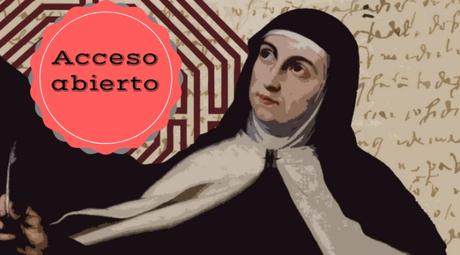 ‘Teresa de Jesús en el laberinto de sus cartas’: disponible online