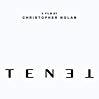 Primer trailer de “TENET”, lo nuevo de Christopher Nolan