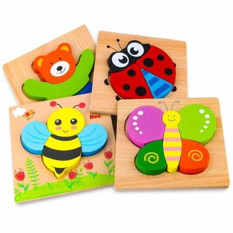 juguetes puzzles