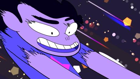 Disfruta de la Maratón de Fin de Año en Cartoon Network