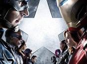 Space presenta Especial Adrenalina Navideña lunes miércoles enero