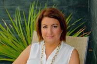 Reseña: Una y mil veces que me tropiece contigo, de Carol B. A. (Zafiro eBooks, octubre 2019)