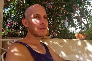 Otra Novela de la Contrarrevolución