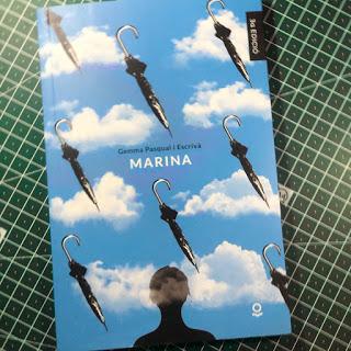 marina-gemma-pascual