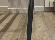 Opinión sobre Colchones Dormidán: calidad pésima