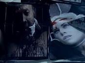 ATENCIÓN: míticos APOSENTO están grabando nuevo álbum!!