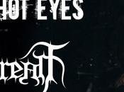 THYBREATH presenta nuevo video lyric