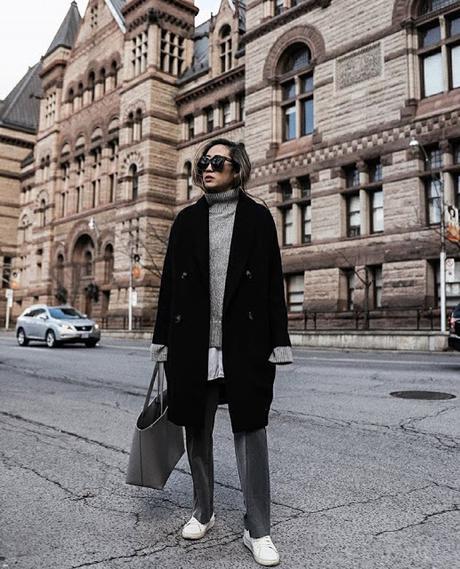 UN LOOK PARA CADA DIA DE LA SEMANA (203).- UN LOOK PARA CADA DIA DE LA SEMANA (203).-