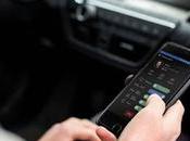 Ericsson Microsoft unen para mejorar plataforma nube coches conectados