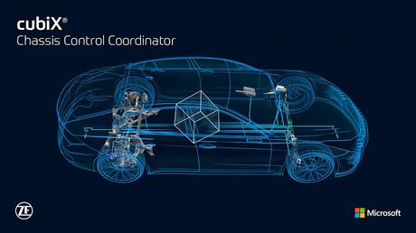 zf-se-convierte-proveeddor-productos-software-microsoft