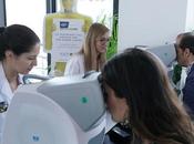 visión condiciona decisiones toman conducción