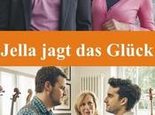Film Jella jagt Glück Streaming Complet Entier 2016 Vostfr