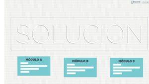 LÓGICA DE PROGRAMACIÓN