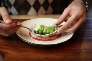 Oaxaca, restaurante mexicano en Barcelona