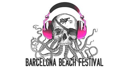 Queen + Adam Lambert, Aerosmith, BBF'20 y mucho más! Queen + Adam Lambert, Aerosmith, BBF'20 y mucho más!