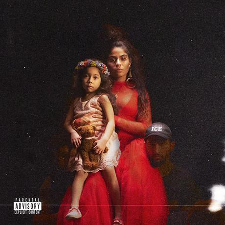 DESCUBRE A JESSIE REYEZ Una estrella emergente a tener en cuenta en 2020 DESCUBRE A JESSIE REYEZ Una estrella emergente a tener en cuenta en 2020