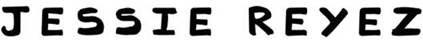 DESCUBRE A JESSIE REYEZ Una estrella emergente a tener en cuenta en 2020 DESCUBRE A JESSIE REYEZ Una estrella emergente a tener en cuenta en 2020