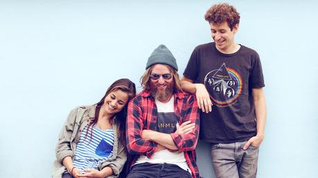 MUSIQAS en 2020 !!!!!!! WILLIAM THE CONQUEROR PASARÁ POR NUESTRO PAÍS EN FEBRERO MUSIQAS en 2020 !!!!!!! WILLIAM THE CONQUEROR PASARÁ POR NUESTRO PAÍS EN FEBRERO