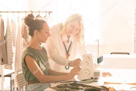 ¿Qué valor le damos a la experiencia? A veces, no es un grado ¿Qué valor le damos a la experiencia? A veces, no es un grado