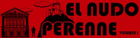 EL NUDO PERENNE