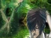 reencarné elfo! Capítulo bebé extraño.