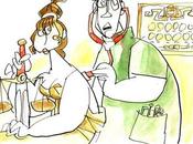 [SONRÍA, FAVOR] viernes, diciembre